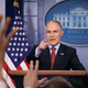 Image via Getty.